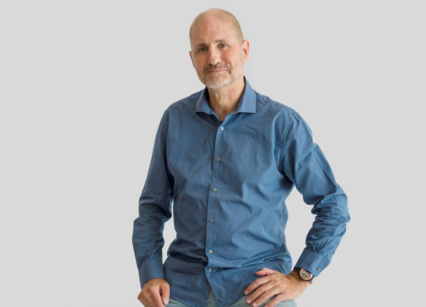 Alejandro Hernández Rener 