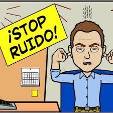 La Diputación ofrece a los ayuntamientos herramientas para medir los ruidos molestos 
