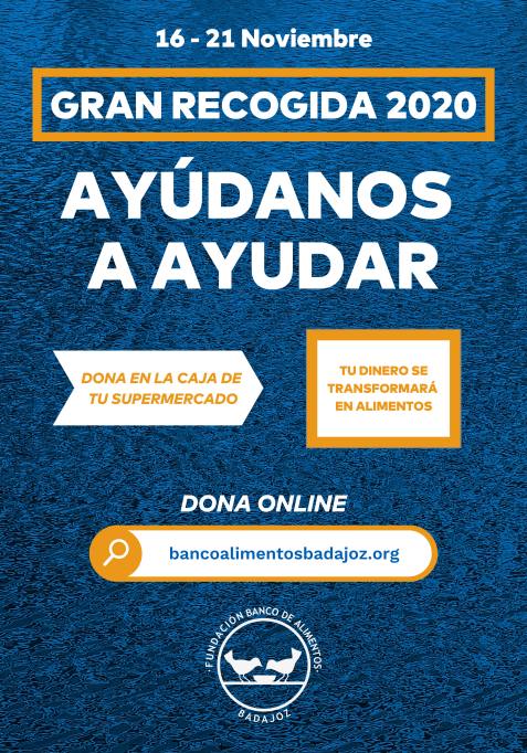 CAMPAÑA 