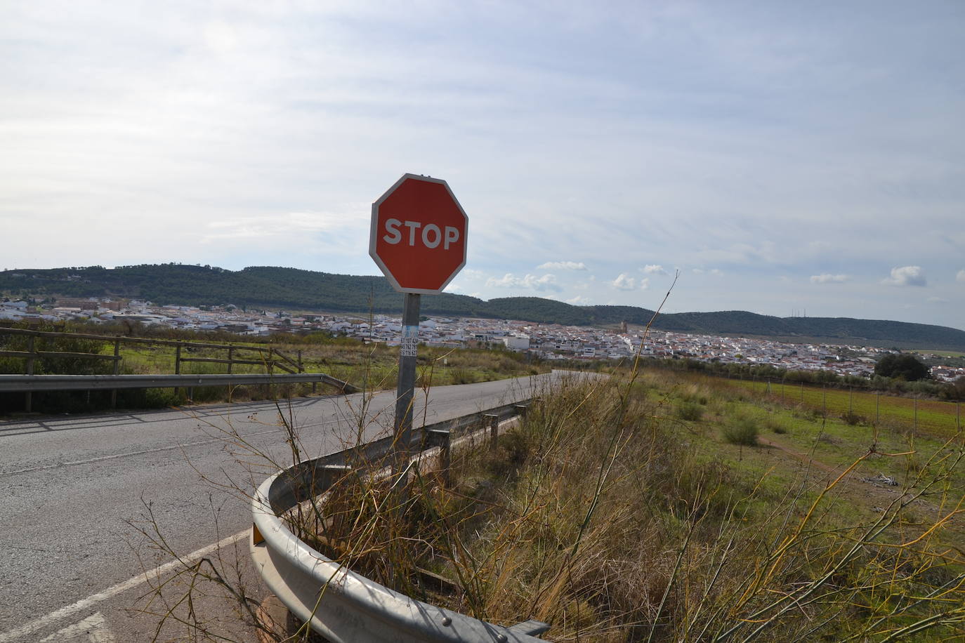 Los Santos podría ser liberado del cierre perimetrasl el próximo miercoles 