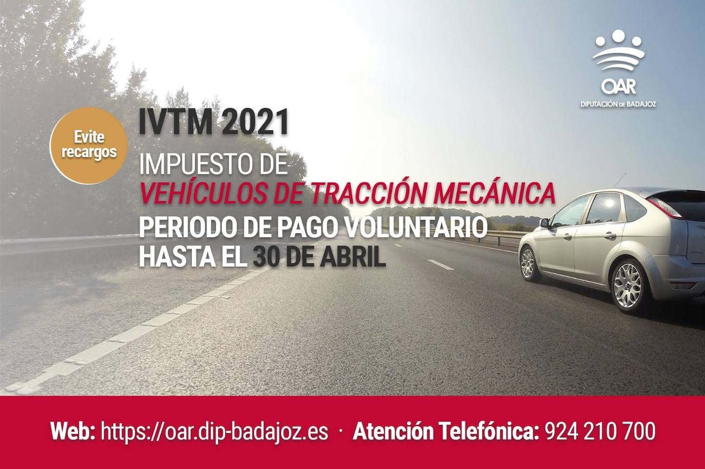 Cartel 