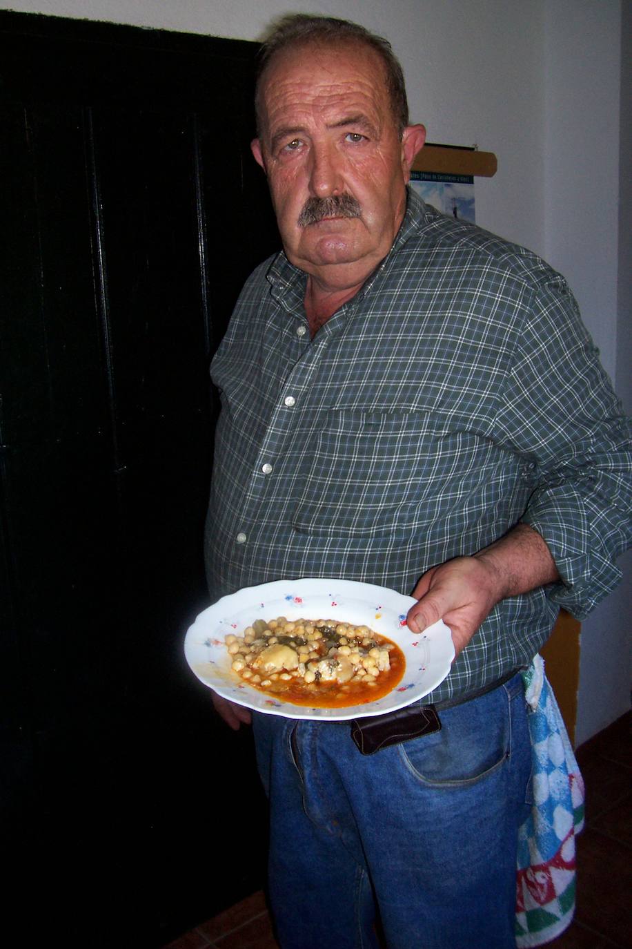 Mariano 