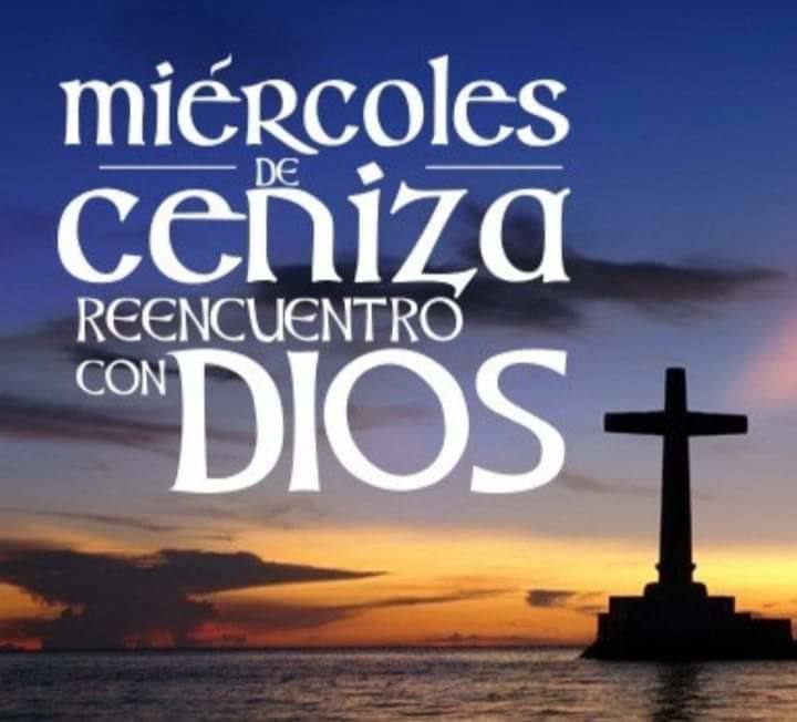 Cartel 