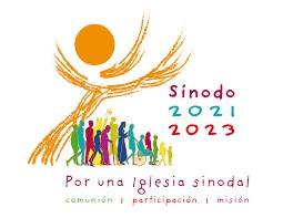 Cartel del sínodo 