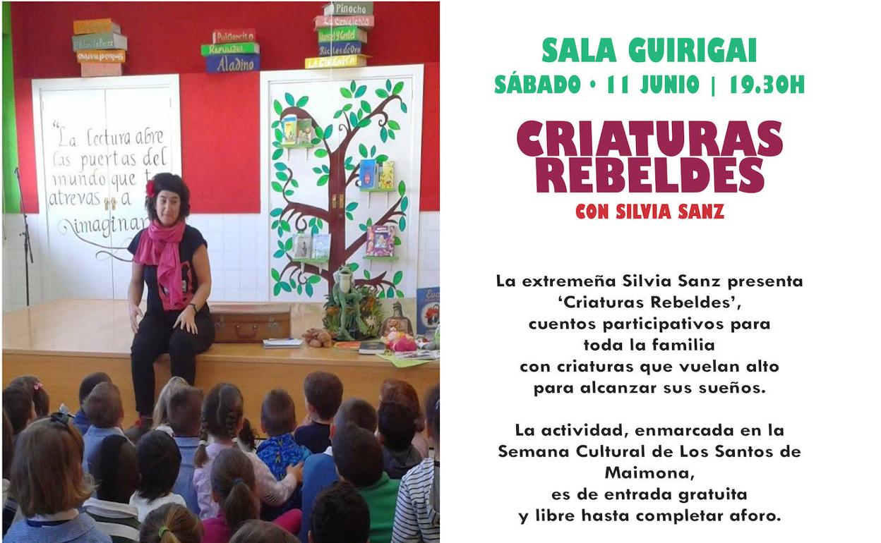 Tarjeta de presentación 