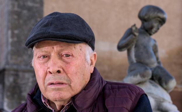 Resti Monge Santos 