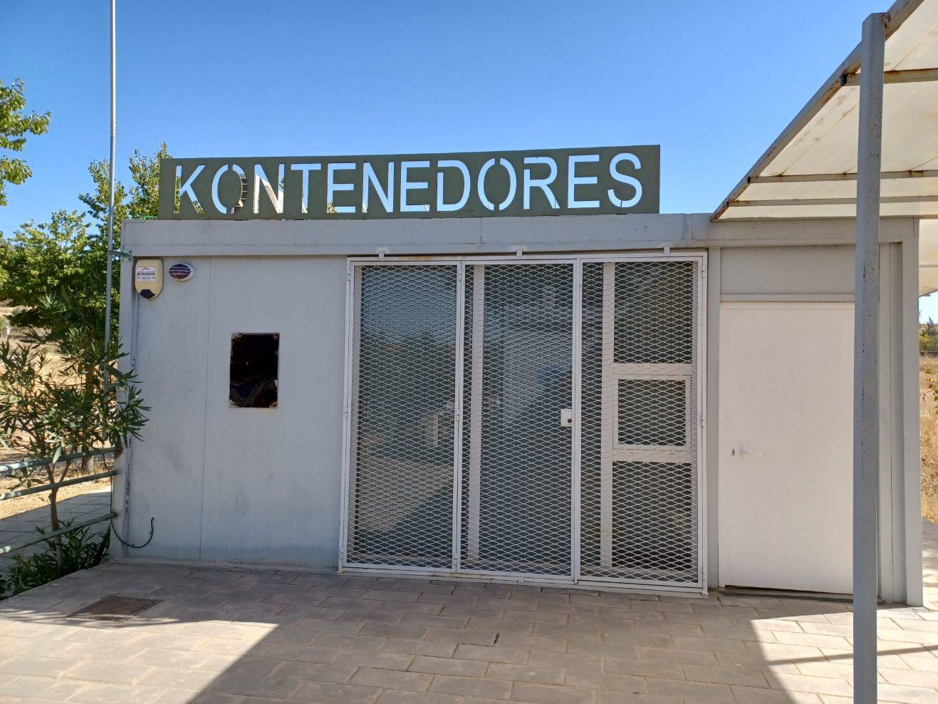 Tambien se ha abierto el plazo para residencia de innovadores 