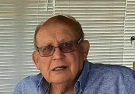 José Fernández