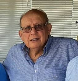 José Fernández