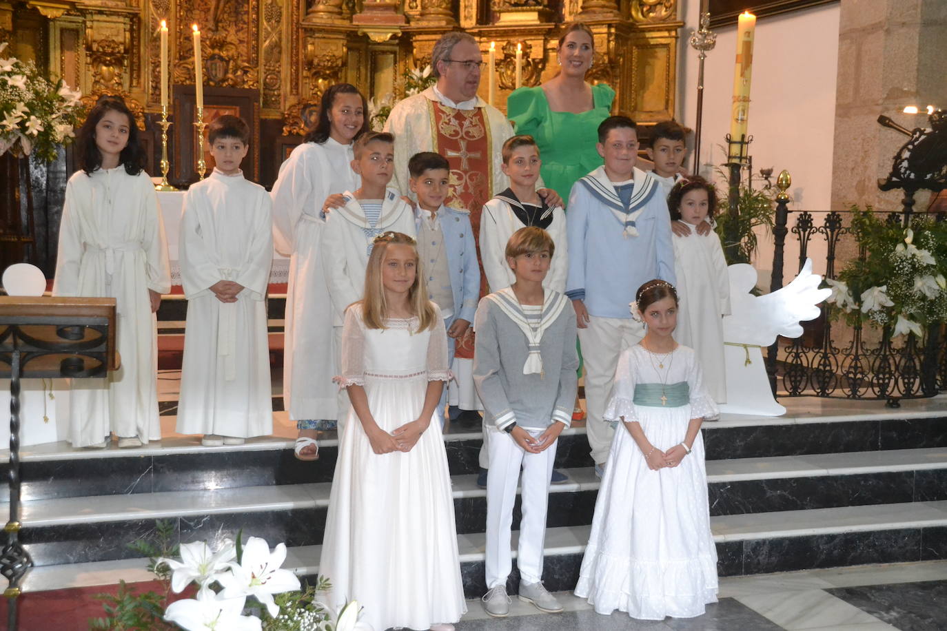 Foto final