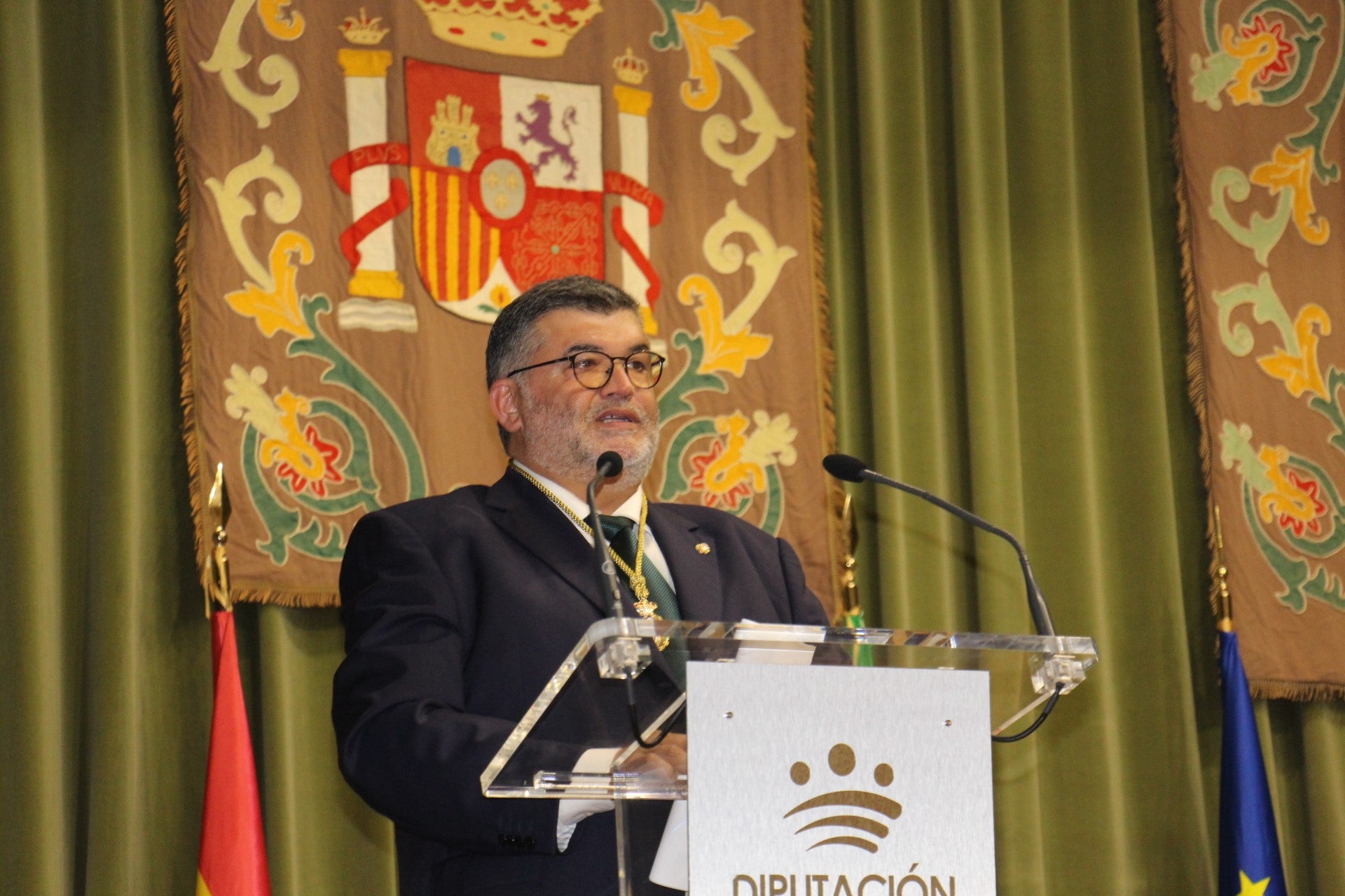 Manuel Lavado