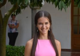Laura López