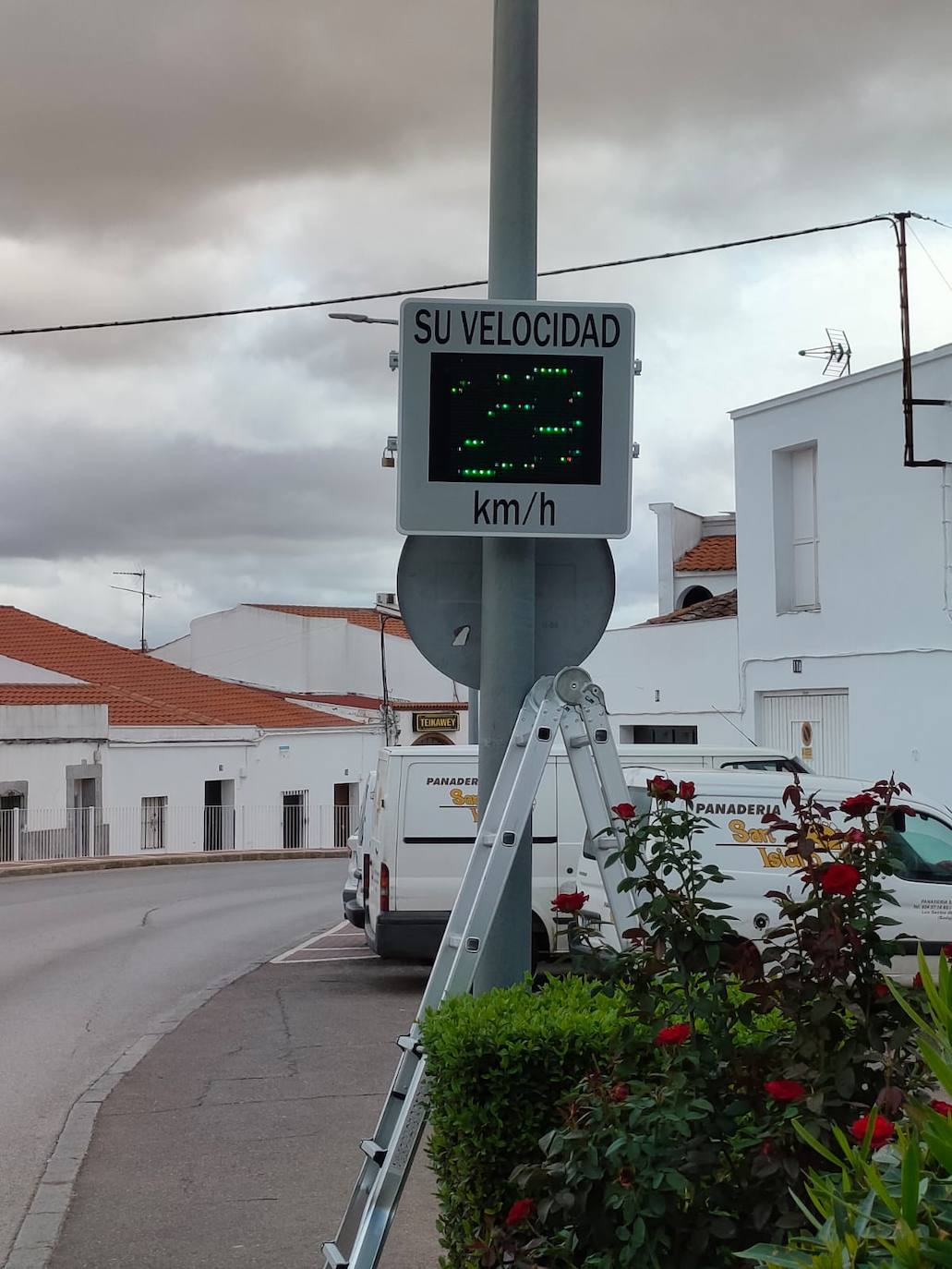Radar pedagógico