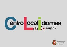 El Centro Local de Idiomas ya ha comenzado las clases en todos sus niveles