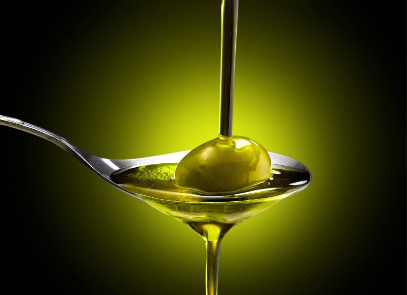 La Diputación convoca la VII edición de la 'Cata-Concurso de Aceites de Oliva Virgen Extra Provincia de Badajoz Cosecha Temprana 2023/2024'