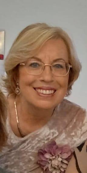 La Pregonera
