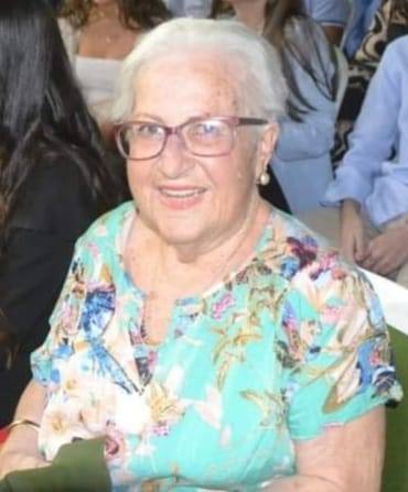 Valvan, siempre con una sonrisa en los labios