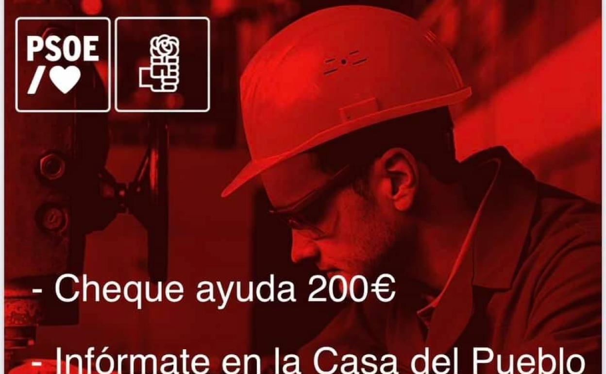 Para citas 