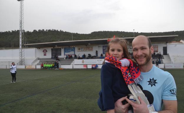La Estrella busca la presencia masiva de público en los partidos que le restan jugar en casa