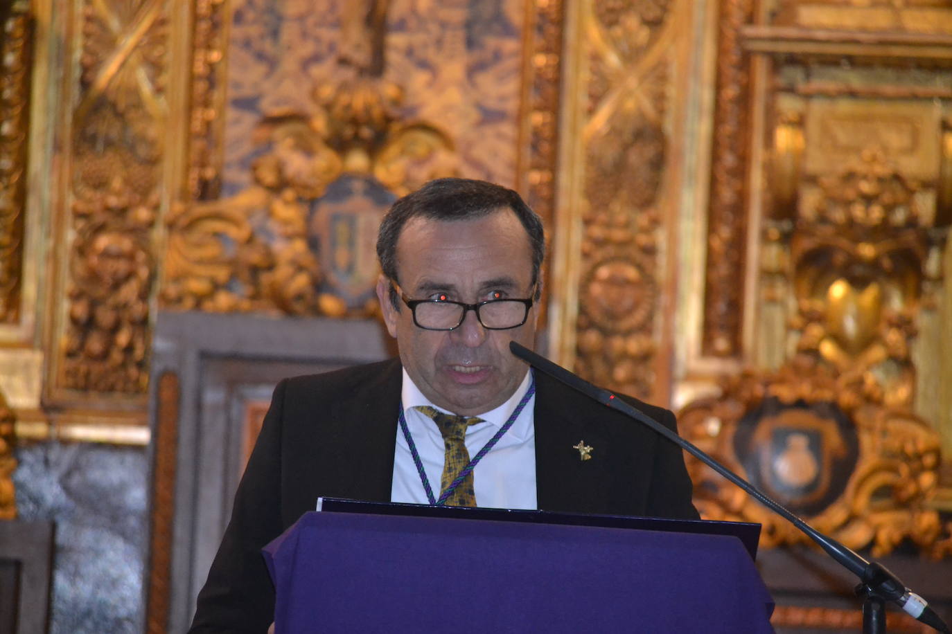 Manuel Gordillo Sokanes 