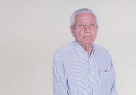 Julio Blanco