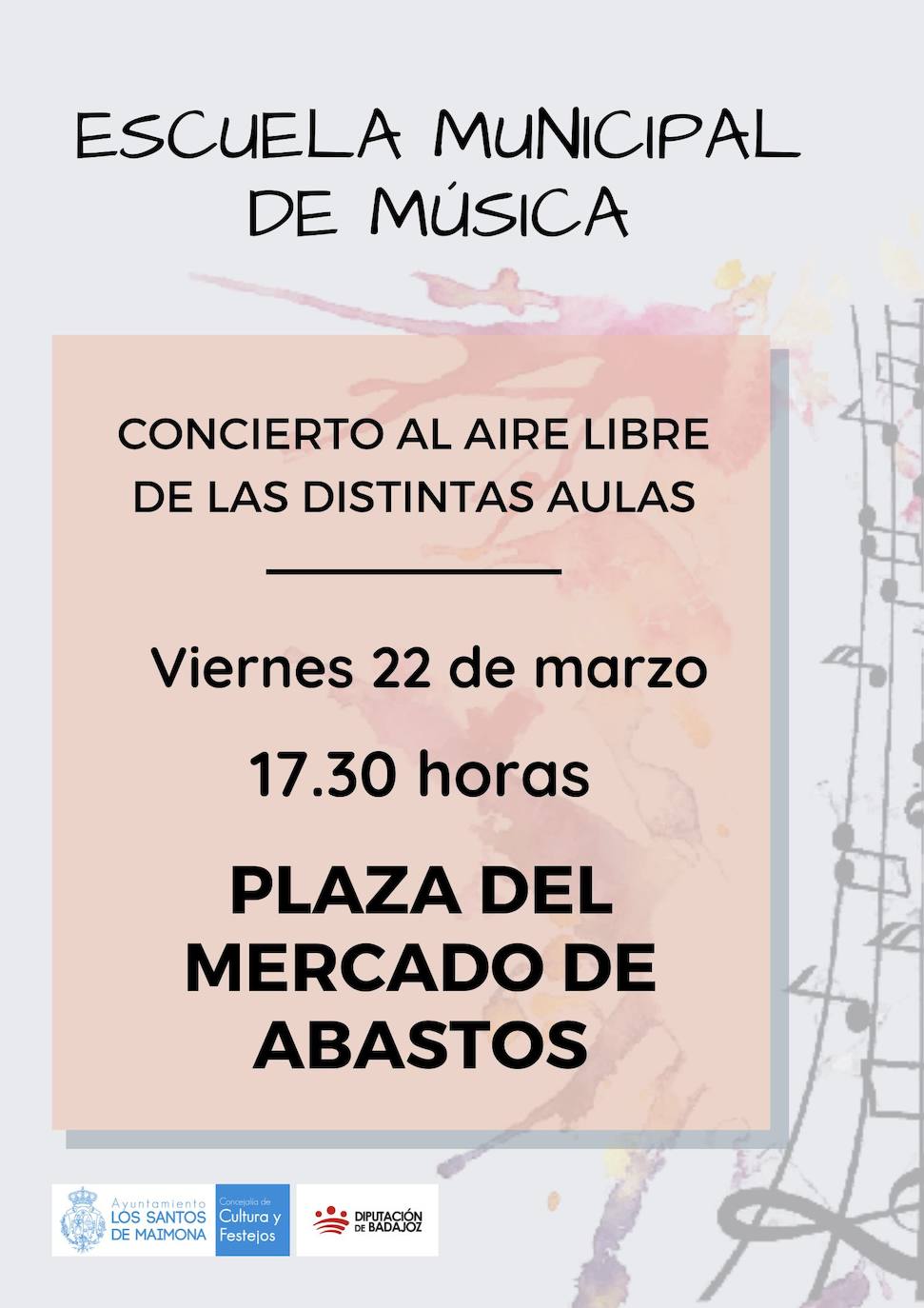 Cartel