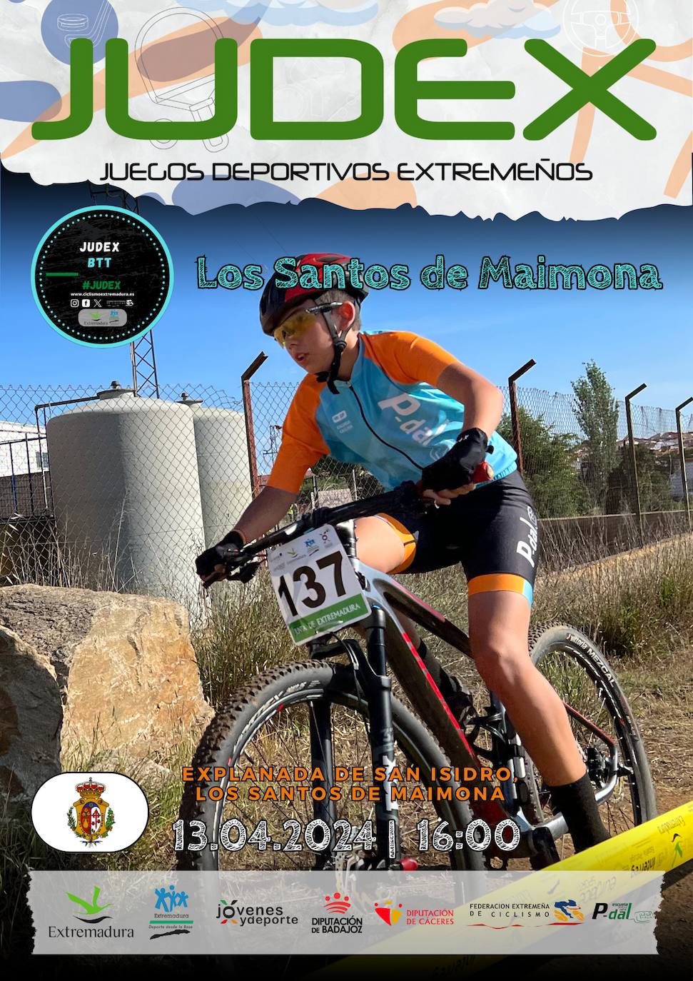 Cartel