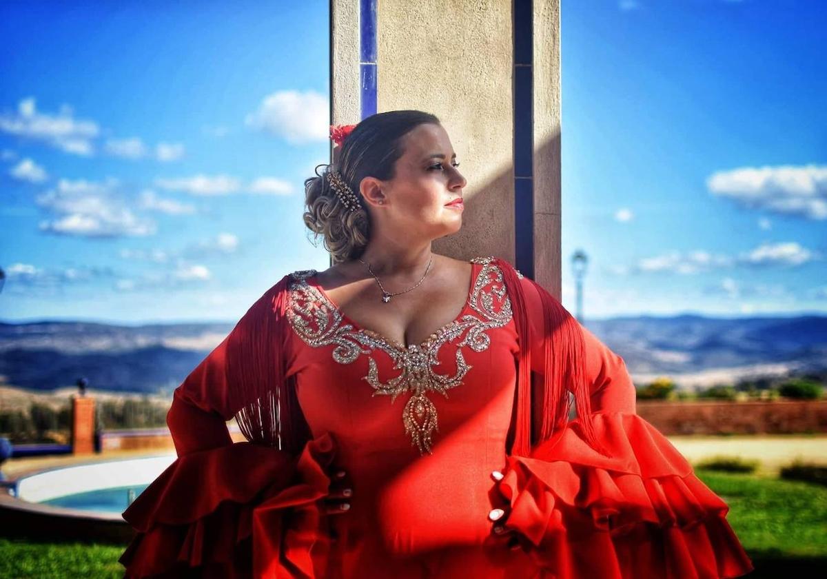 Fani Ortiz
