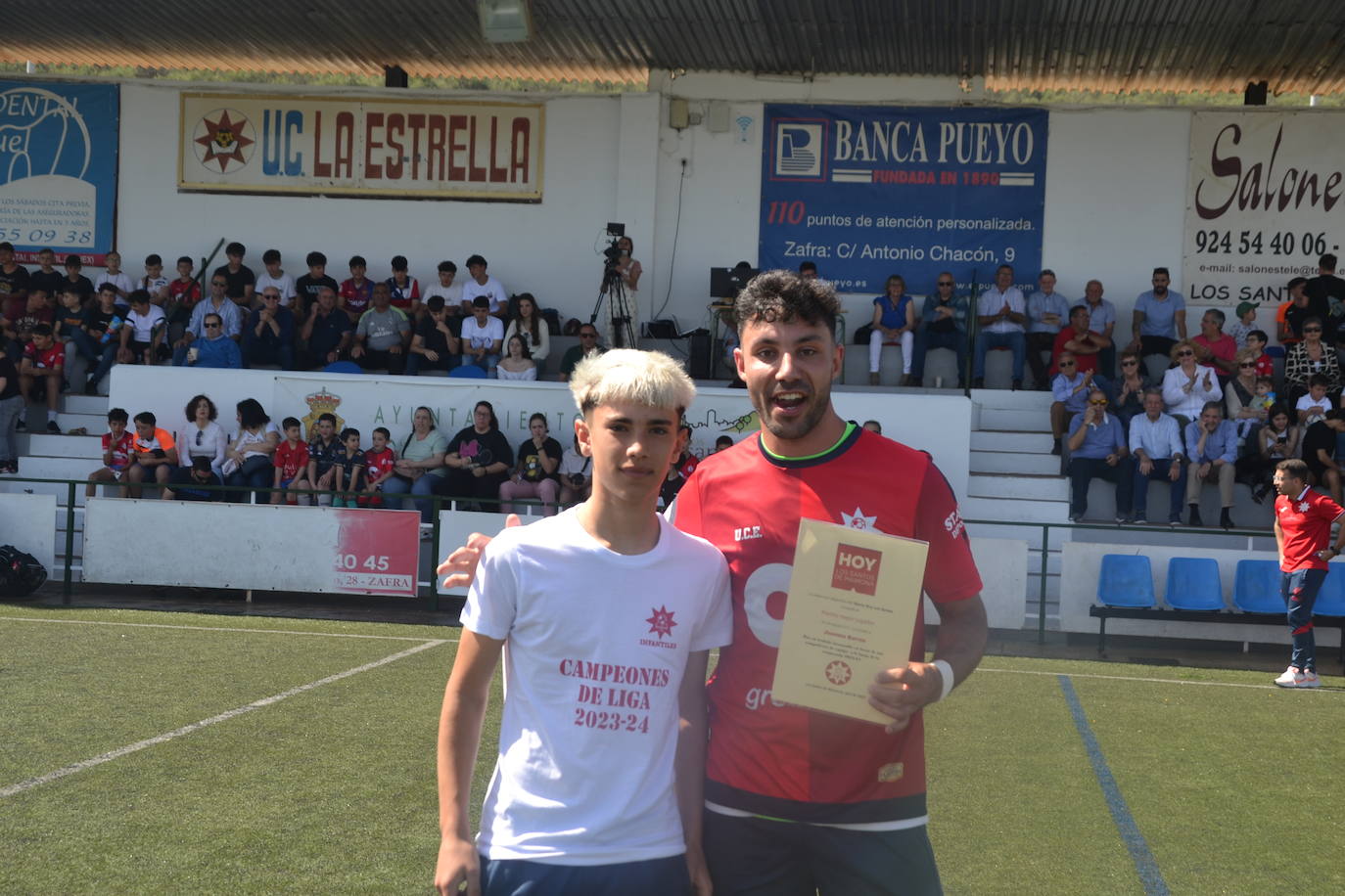 Juanma Barros