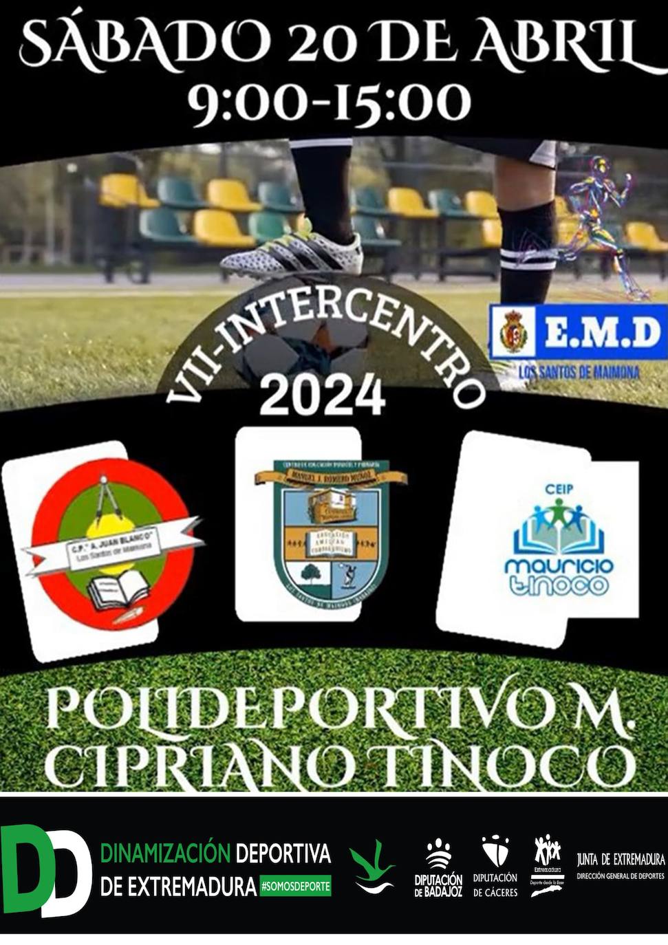 Cartel