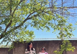 Celebración del Día del Libro