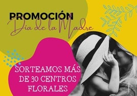 Cartel de la iniciativa
