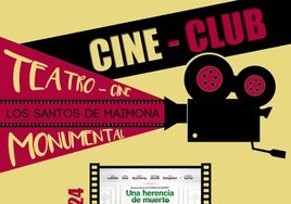 Cartel