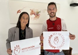 Presentación del logo