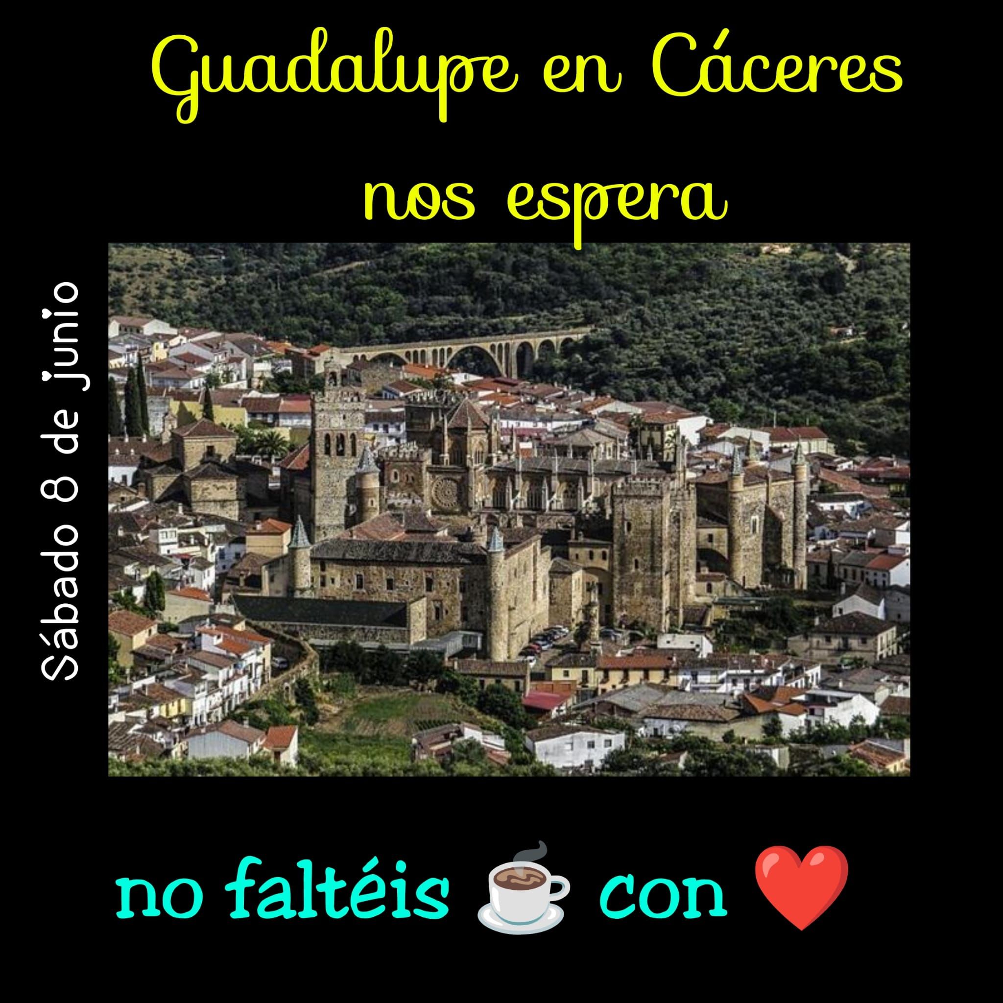 Otro de los carteles