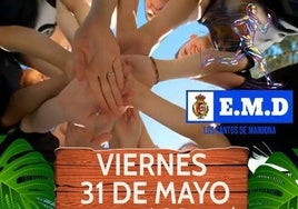 Cartel