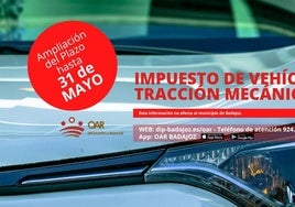 Cartel