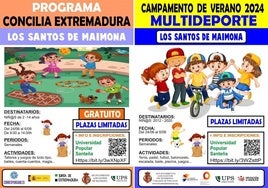 Cartel
