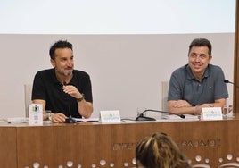 Presentación