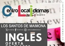 Cartel
