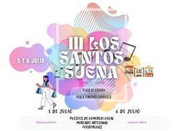 Cartel