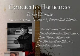 Cartel