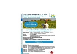 Cartel