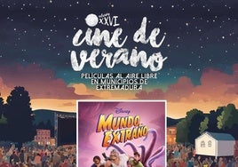 Cartel