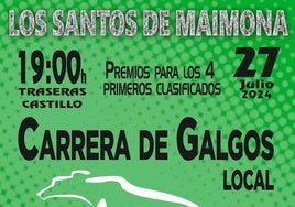 Cartel