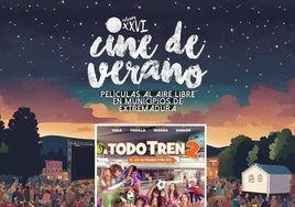 Cartel