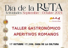 cartel