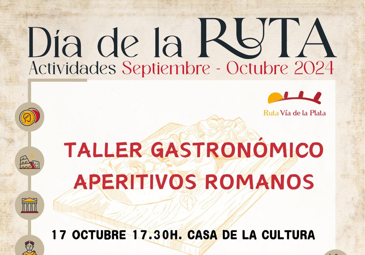 cartel
