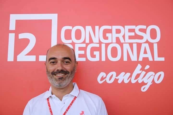 Juan Barrientos 