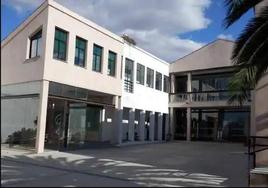 La Universidad Popular de Malpartida de Cáceres arranca con 574 plazas en 22 cursos de formación y talleres